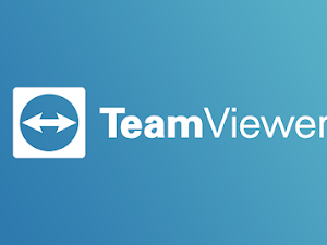 TeamViewer Free Edition 15.22.3 Free Download