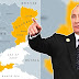 Russia president Recognised Donetsk and Luhansk as Independent Country from Ukraine