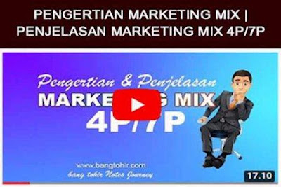https://www.gankoko.com/2019/02/marketing-mix-sebagai-strategi-pemasaran.html