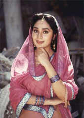 Bollywood Actress Pratibha Sinha Pratibha Sinha Hot Wallpaper Navel Queens