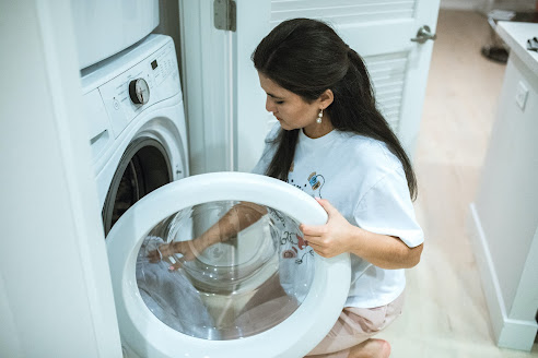 Uncommon Items You Should Be Washing