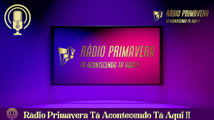 Radio Primavera Guaíba