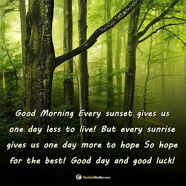 good morning quotes english images and wallpaper, good morning images with quotes for whatsapp, good morning images with positive words, good morning inspirational quotes with images in english, special good morning images, special good morning quotes, good morning blessings images, good morning images with messages, beautiful good morning images with quotes, good morning god images with quotes