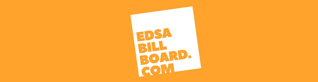 EDSABillboard.com