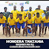 TANZANIA YAMALIZA YA PILI COSAFA