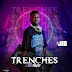 [MIXTAPE] Vdj Jio - Trenches Mixtape #trenches