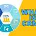 Get In-Depth Knowledge About What Is CRM?