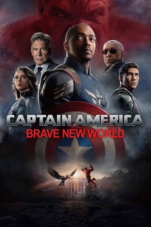 Captain America Brave New World toys Captain America: Brave New World release date Captain America: Brave New World box office Captain America: Brave New World Disney Plus Captain America: Brave New World runtime Captain America: Brave New World age rating Captain America: Brave New World after credits Captain America: Brave New World OTT