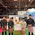 SELANGOR STRENGTHENS ITS POSITION  IN EUROPEAN TRAVEL MARKET AT FERIA INTERNACIONAL DE TURISMO (FITUR) 2022