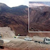 Erzincan İliç'teki altın madeninde facia! 'Sızma' iddiası korkuttu: Dokuz işçiden biri kendi çabasıyla kurtuldu..