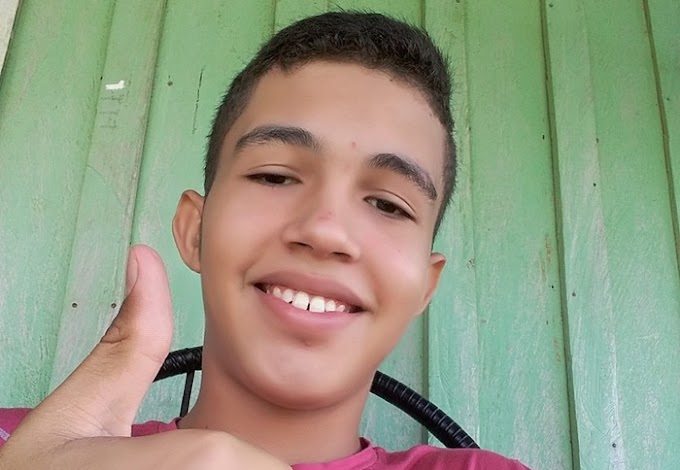  Adolescente de 16 anos morre após cair de cavalo em Rondônia