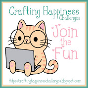 Crafting Happiness