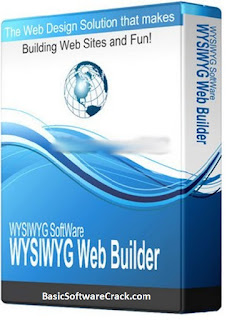 wysiwyg web builder extensions pack 2020