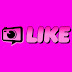 Like - Programa Nº 6