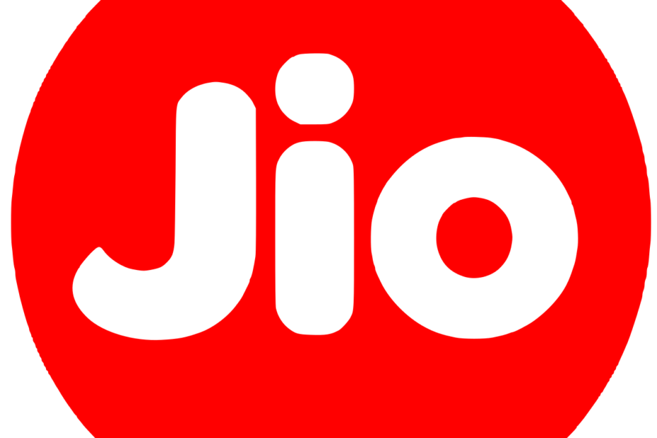 jio-recharge-plan-unlimited-calling-and-data-pack-offer?