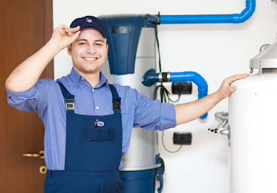 important to become the Best Plumber