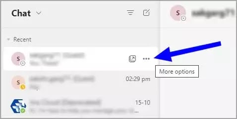 13-more-options-chat-ms-teams