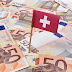 ΑΠΟ ΤΟ ΙΝΚΑ ΚΡΗΤΗΣ! Μηνυτήρια αναφορά για τα δάνεια σε ελβετικό φράγκο...
