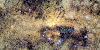 This 9-Gigapixel Image —With 84 Million Stars— Of the Milky Way Will Give You Goosebumps