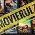 Movierulz ple – Movierulz Bollywood,Hollywood & webseries