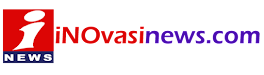 InovasiNews.Com