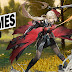 Top 20 New Mobile Games For Android/iOS in January 2025