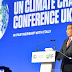 Greenpeace Kritik Pidato Jokowi soal Iklim di COP26: Deforestasi Meningkat!