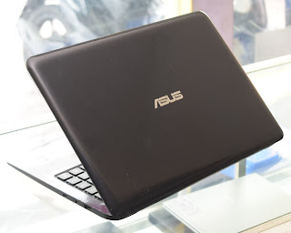 Jual Laptop ASUS E402YA (E2-7015) 14-inch Series