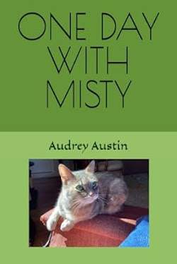 One Day With Misty
