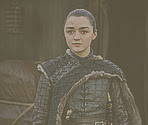 PROJETS EN COURS DU GOT VERSE
