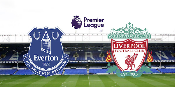 Everton vs Liverpool: Live stream, TV channel, kick-off time & how to watch