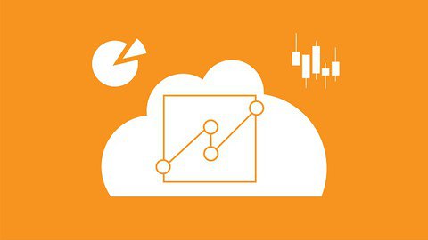 Learn Data Science and Analytics with AWS Quicksight [Free Online Course] - TechCracked