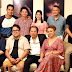 DIEGO LOYZAGA BACK FROM US VACATION FEELING A NEW MAN, HELPS PROMOTE HIS NEW MOVIE, VIVAMAX' 'ADARNA GANG', STREAMING MARCH 11