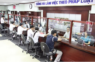 Nghị định số 107/2021/NĐ-CP của Chính phủ : Sửa đổi, bổ sung một số điều của Nghị định số 61/2018/NĐ-CP ngày 23 tháng 4 năm 2018 của Chính phủ về thực hiện cơ chế một cửa, một cửa liên thông trong giải quyết thủ tục hành chính