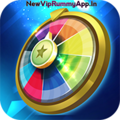 Download Big Winner Apk - Lucky Wheel App for Android - free - latest version