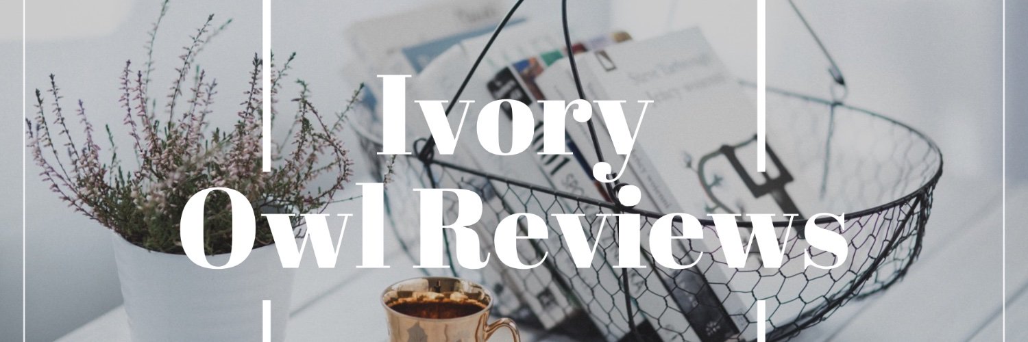 Ivory Owl Reviews