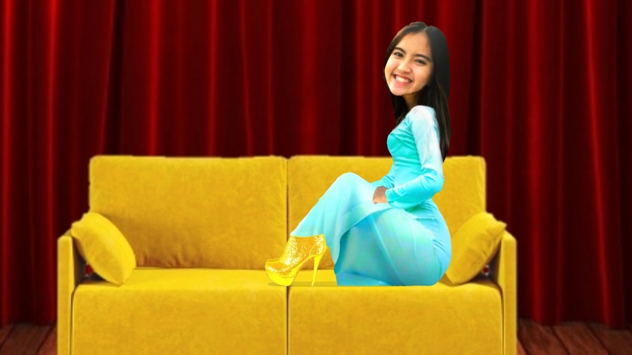 Imej