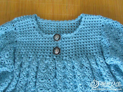 vintage crochet baby dress pattern,crochet baby dress,baby crochet patterns free,baby crochet patterns,baby crochet pattens,crochet baby Set,crochet baby shawl,crochet baby Jacket,