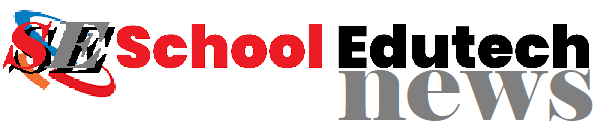 School Edutech