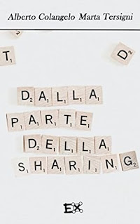 Dalla parte della sharing