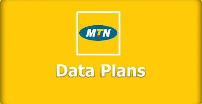 MTN DATA PLAN 2022 - List Of All MTN Data Plans, Prices And Subscription Codes