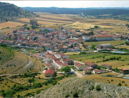 SORIA