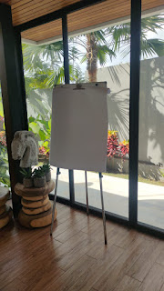 SEWA FLIPCHART di BOGOR, Rental flipchart di Bandung, Rental Flipchart di Palembang Semarang Yogyakarta Bali Denpasar