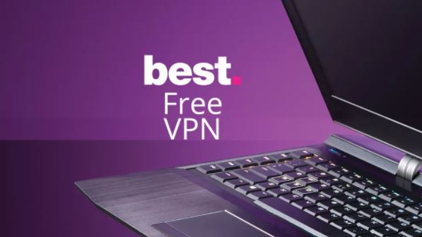 VPN Gratis Terbaik