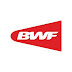  Indonesia Resmi Mundur dari Kejuaraan Dunia BWF, Ini Alasannya
