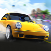 Download Race Max Pro - Car Racing for Android APK