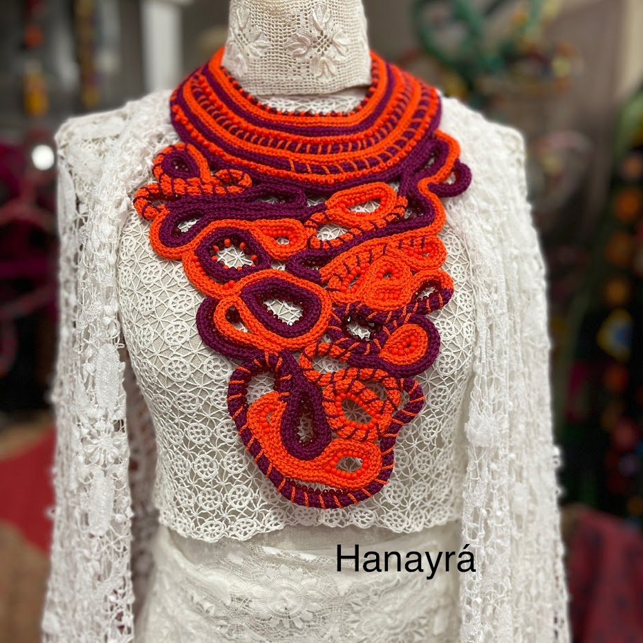 Hanayra