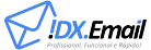 Logo IDX.Email