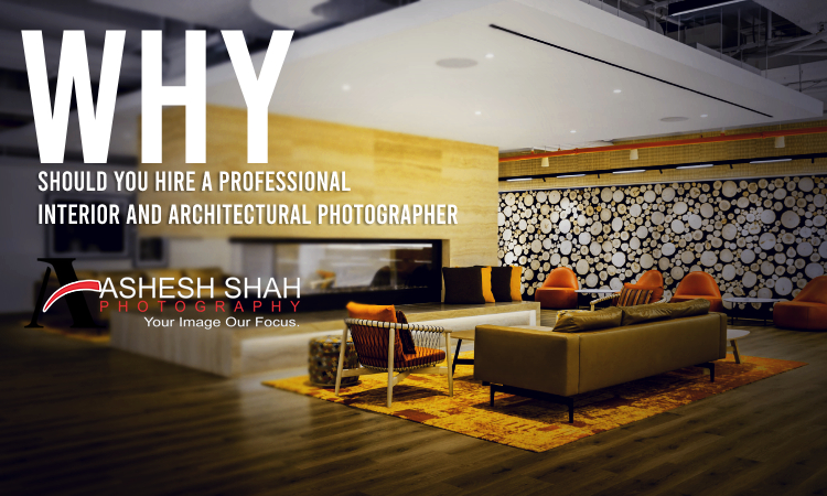 interior photographer Mumbai