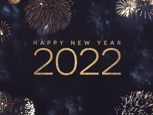 happy-new-year-2022-pics-images-wallpaper-new-year-wishes-jeena-sikho-motivation-ram-maurya